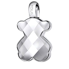 LoveMe The Silver Parfum Spray