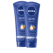 Intensive Care Hand Creme Duo