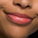 Glossy Butter Balm