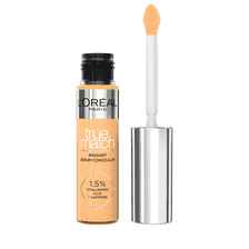 Radiant Serum Concealer 6N Medium