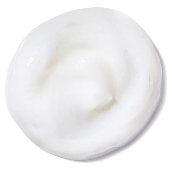 Amino Acid Conditioner