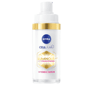 Cellular Luminous630 Anti-Pigmentation Marks Intensive Serum