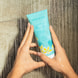 Monoï & Tiaré Paradise Shower Gel