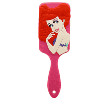 Paddelbürste Ariel