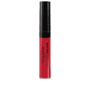 Lip Gloss Volume 190 Red Passion