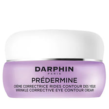 Wrinkle Corrctive Eye Cream