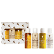 Jet Setter Kit