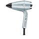 Hairdryer Hydro-Fusion 2100 W D773DCHE