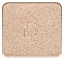 Matt Eyeshadow - Pale Beige 162