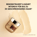 Keratin Protect Intense Mask