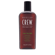3-in-1 Tea Tree
