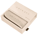 Seiden Spa Haarband