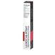 Mascara Multi-dimension black