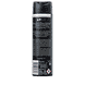 Deo Black & White Invisible Original Spray 