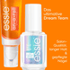 On a roll apricot nail & cuticle oil
