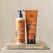 Spicy Orange Blossom Body Lotion