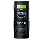 Deep Clean Shower Gel