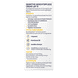 Sensitive Facial Care Cream SPF15