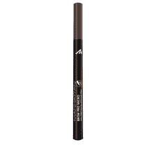 Brow Pro Micro Pen – 002 Soft Brown