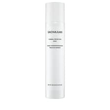 Thermal Protection Spray