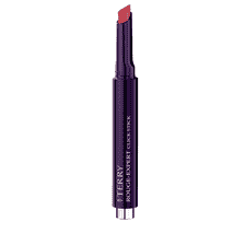Rouge-Expert No 9 Flesh Award
