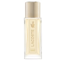 Eau de Parfum