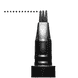 3-Dot Liner