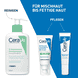Mattifying Moisturising Gel-Cream