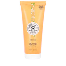 Gel Douche Bienfaisant