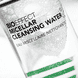 Micellar Cleansing Water
