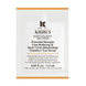 Vitamin C Eye Cream 1.5 ml