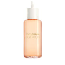 Eau de Parfum Refill
