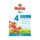 Latte per Bambini Bio 4