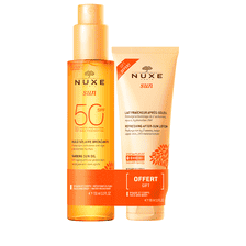 Duo 50