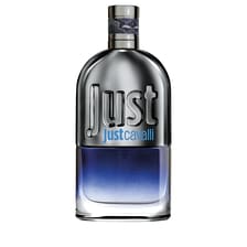 Eau de Toilette