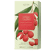 Eau de Cologne Splash & Spray Exhilarating - Lychee & White Mint