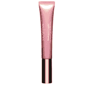 Embellisseur Lèvres - 07 Toffee Pink Shimmer