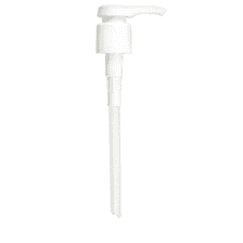 Pompa Backwashkur 750 ml