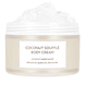 Coconut Soufflé Body Cream