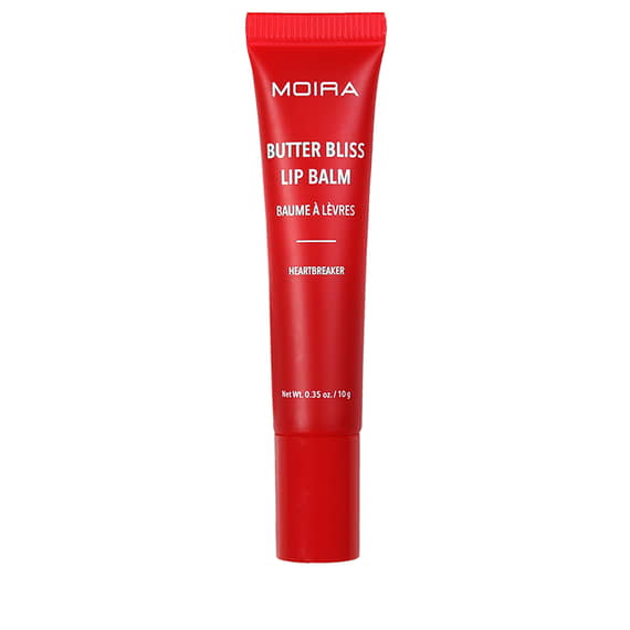 Butter Bliss Lip Balm