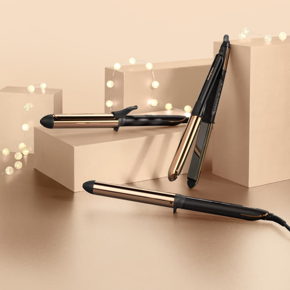 Babyliss brilliance deals
