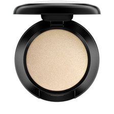 M·A·C - Small Eye Shadow - Nylon - 1.5 g