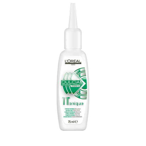 Dulcia Advanced Tonique 1T – Normal Hair