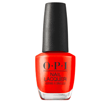 Totally Red-ical