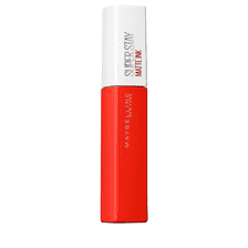 Matte Ink Rouge à lèvres 25 Heroine