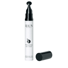 Moisturizing Eye Cream