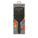 Paddle Brush - Black To The Future