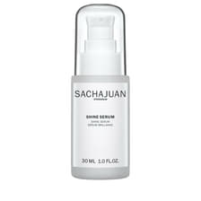 Hair Shine Serum