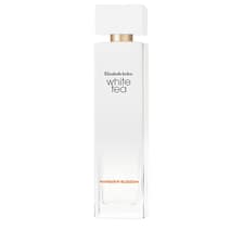 Mandarin Blossom Eau de Toilette - 100 ml