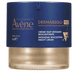 Set di Cura Anti-Aging Pelle Matura